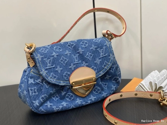 Cheap VUITTON LOUIS Sunset 0819